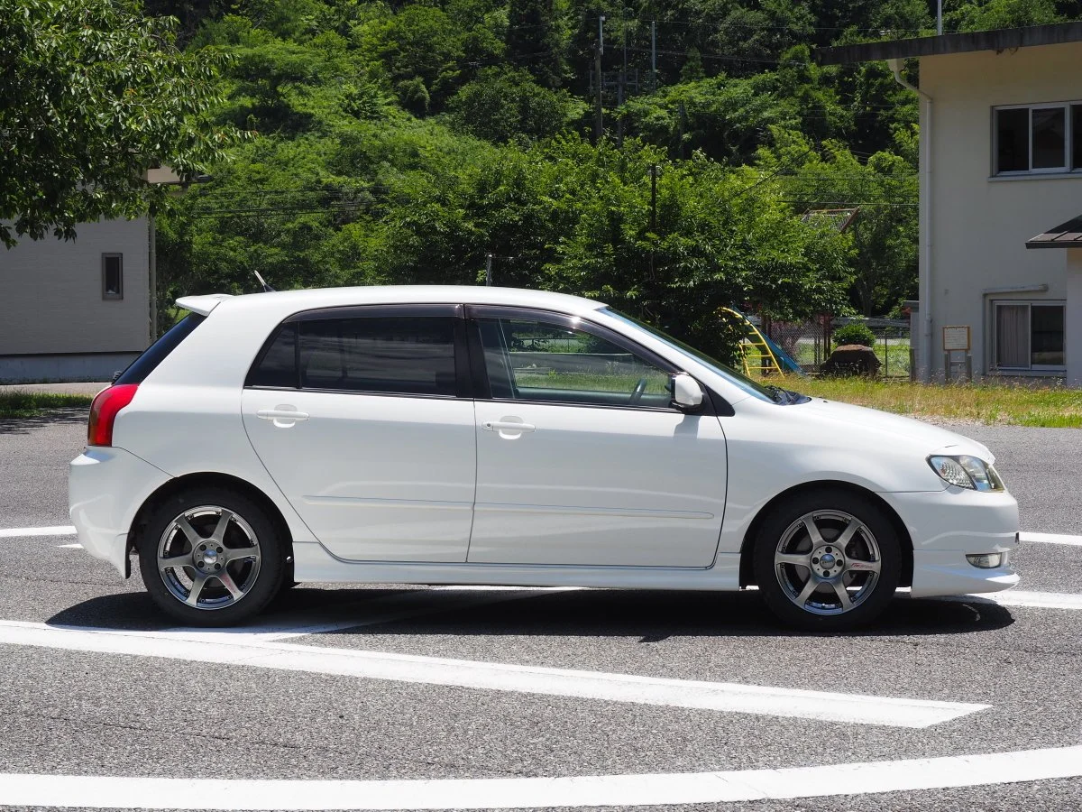 その他 Rayall Laser Rotary Roller R57-41 for XE-PRO & Closed Loop Motor Series